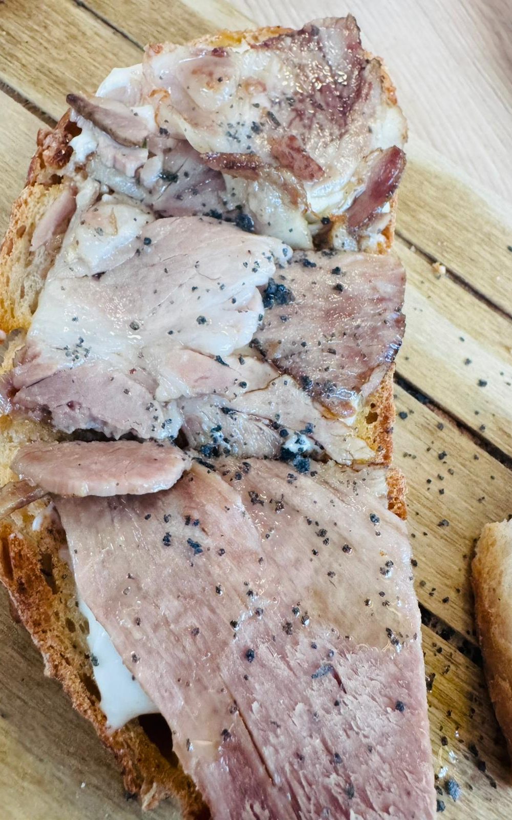 WhatsApp Image 2026-02-11 at 15.42.31 (2)